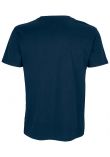 SOL'S Unisex Odyssey Recycled T-Shirt