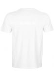 SOL'S Unisex Odyssey Recycled T-Shirt