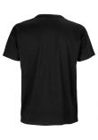 SOL'S Boxy Oversized Organic T-Shirt