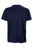 SOL'S Boxy Oversized Organic T-Shirt