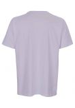 SOL'S Boxy Oversized Organic T-Shirt