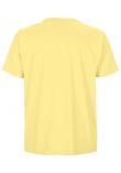 SOL'S Boxy Oversized Organic T-Shirt