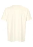 SOL'S Boxy Oversized Organic T-Shirt