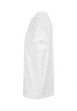 SOL'S Boxy Oversized Organic T-Shirt