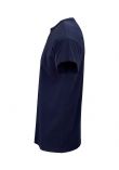 SOL'S Boxy Oversized Organic T-Shirt