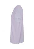 SOL'S Boxy Oversized Organic T-Shirt