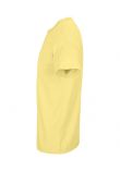 SOL'S Boxy Oversized Organic T-Shirt