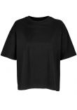 SOL'S Ladies Boxy Oversized Organic T-Shirt