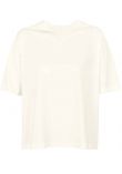 SOL'S Ladies Boxy Oversized Organic T-Shirt