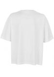 SOL'S Ladies Boxy Oversized Organic T-Shirt