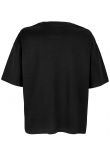 SOL'S Ladies Boxy Oversized Organic T-Shirt