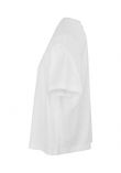 SOL'S Ladies Boxy Oversized Organic T-Shirt