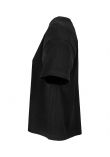 SOL'S Ladies Boxy Oversized Organic T-Shirt