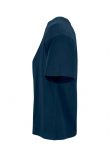 SOL'S Ladies Boxy Oversized Organic T-Shirt