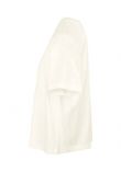 SOL'S Ladies Boxy Oversized Organic T-Shirt