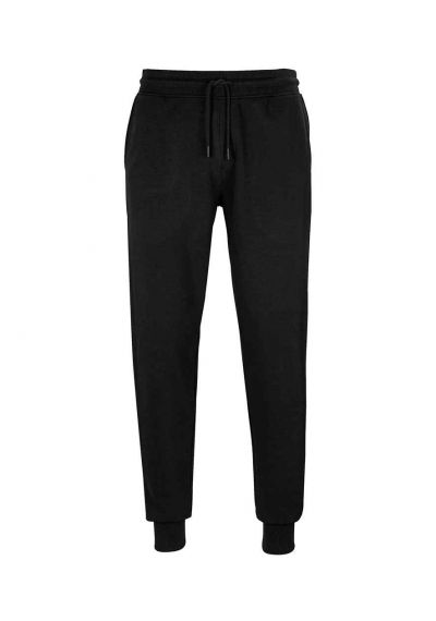 SOL'S Unisex Jumbo Organic Jog Pants