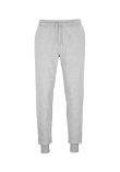 SOL'S Unisex Jumbo Organic Jog Pants