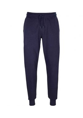 SOL'S Unisex Jumbo Organic Jog Pants