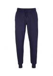 SOL'S Unisex Jumbo Organic Jog Pants