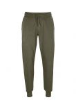 SOL'S Unisex Jumbo Organic Jog Pants