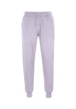 SOL'S Unisex Jumbo Organic Jog Pants