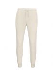 SOL'S Unisex Jumbo Organic Jog Pants