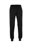 SOL'S Unisex Jumbo Organic Jog Pants
