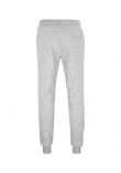 SOL'S Unisex Jumbo Organic Jog Pants