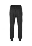 SOL'S Unisex Jumbo Organic Jog Pants