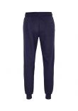 SOL'S Unisex Jumbo Organic Jog Pants