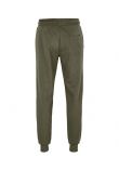 SOL'S Unisex Jumbo Organic Jog Pants