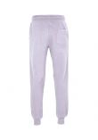SOL'S Unisex Jumbo Organic Jog Pants