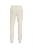 SOL'S Unisex Jumbo Organic Jog Pants