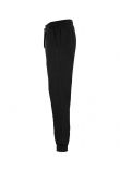 SOL'S Unisex Jumbo Organic Jog Pants