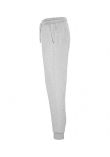 SOL'S Unisex Jumbo Organic Jog Pants