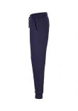 SOL'S Unisex Jumbo Organic Jog Pants
