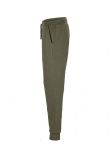 SOL'S Unisex Jumbo Organic Jog Pants