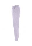 SOL'S Unisex Jumbo Organic Jog Pants