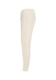 SOL'S Unisex Jumbo Organic Jog Pants