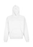 SOL'S Unisex Connor Oversized Hoodie