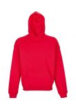 SOL'S Unisex Connor Oversized Hoodie