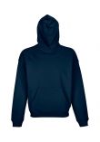 SOL'S Unisex Connor Oversized Hoodie