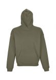 SOL'S Unisex Connor Oversized Hoodie