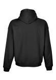 SOL'S Unisex Connor Oversized Hoodie