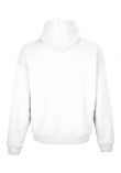 SOL'S Unisex Connor Oversized Hoodie