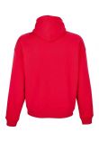 SOL'S Unisex Connor Oversized Hoodie
