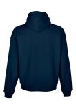 SOL'S Unisex Connor Oversized Hoodie