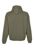 SOL'S Unisex Connor Oversized Hoodie