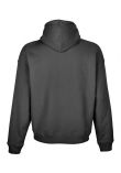 SOL'S Unisex Connor Oversized Hoodie