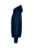 SOL'S Unisex Connor Oversized Hoodie